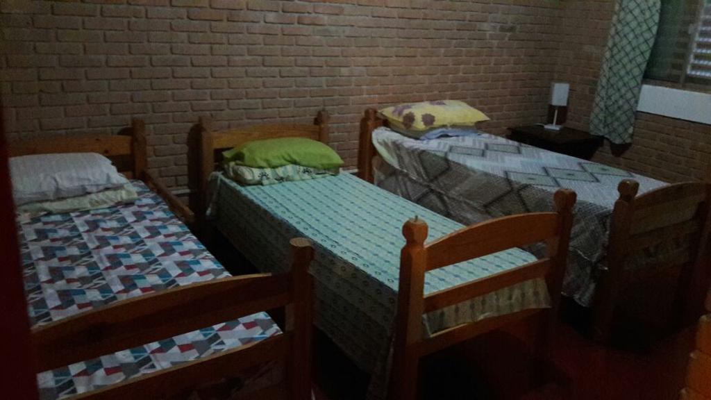 Casa Com Churrasqueira Proximo A Praia Em Ubatuba Zewnętrze zdjęcie