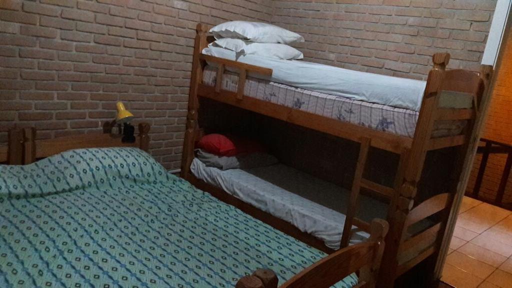 Casa Com Churrasqueira Proximo A Praia Em Ubatuba Zewnętrze zdjęcie