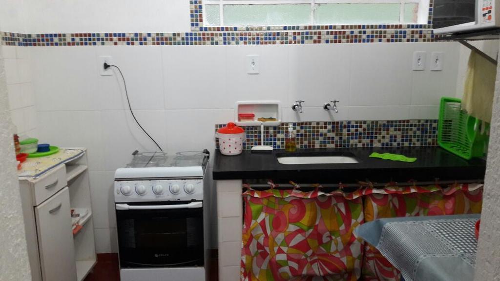 Casa Com Churrasqueira Proximo A Praia Em Ubatuba Zewnętrze zdjęcie
